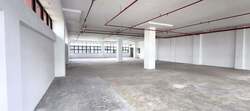 Shun Li Industrial Complex (D14), Factory #460051901